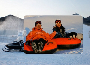ѩw