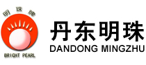 516旅游網(wǎng)