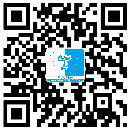 516旅游網(wǎng)微信