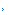 Ϣ